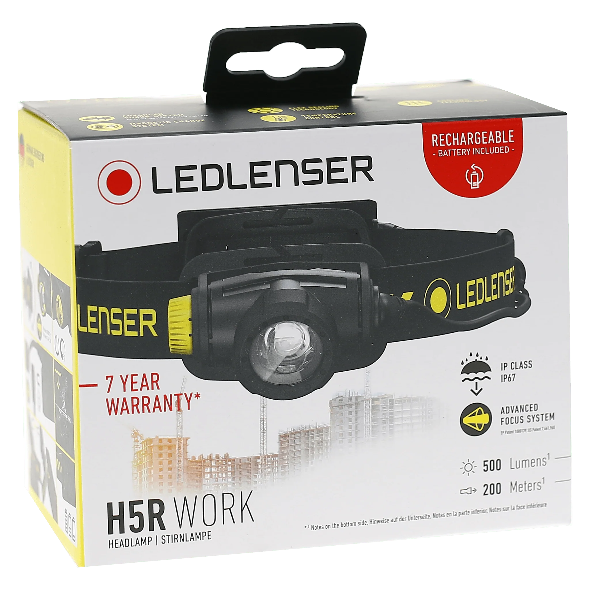Product image 11
