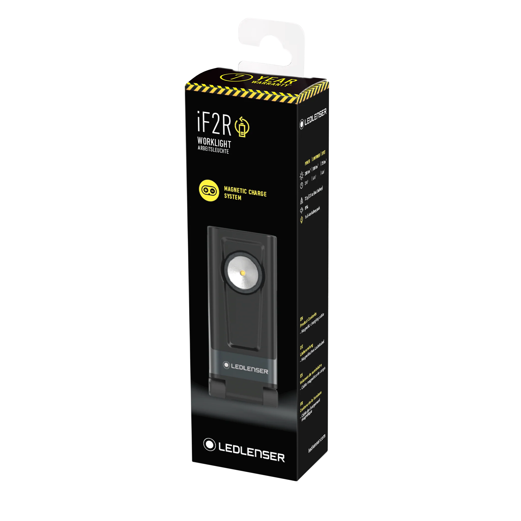 Product image 12