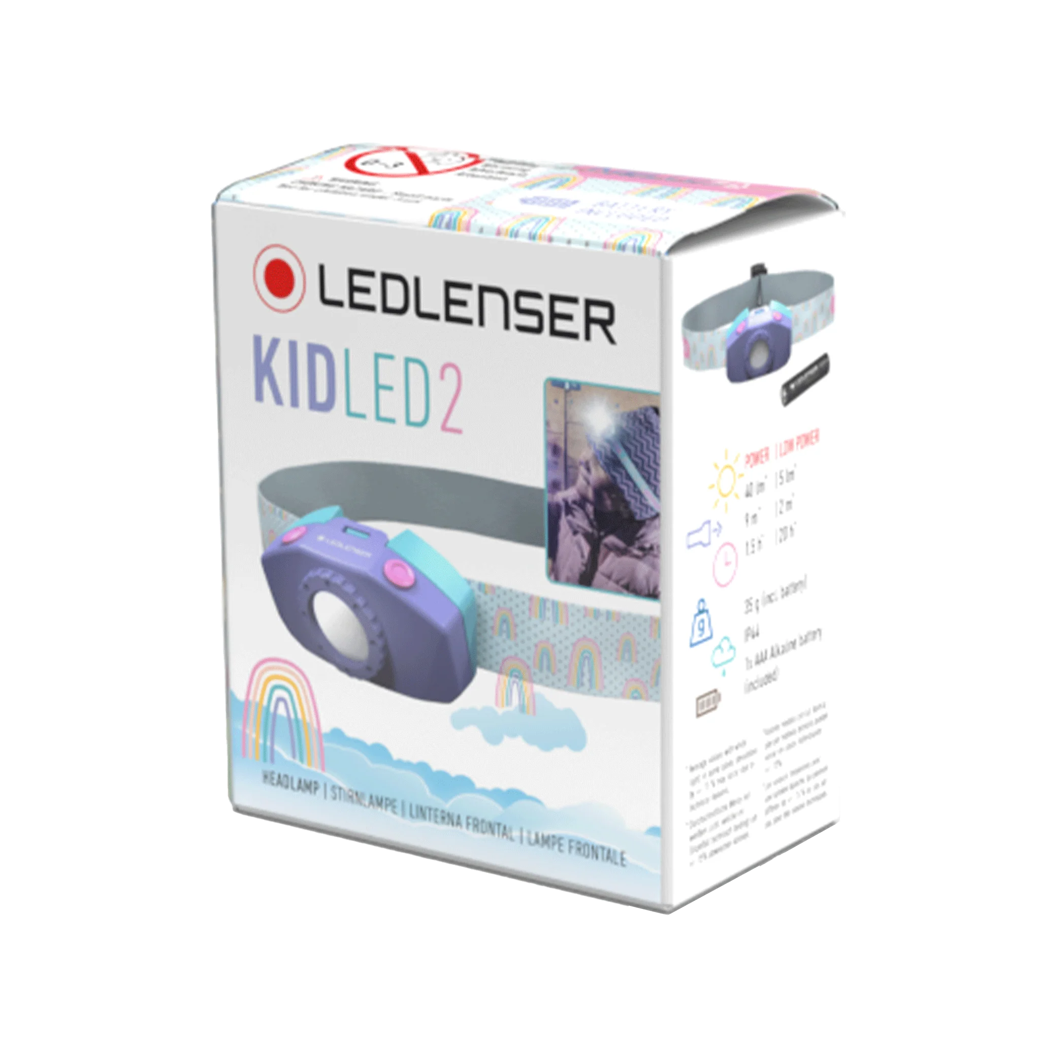 Product image 13