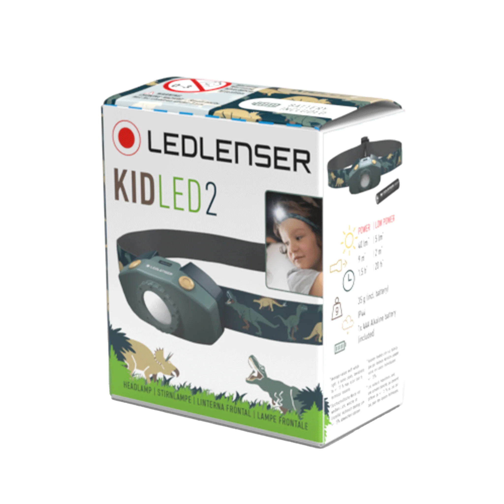 Product image 14