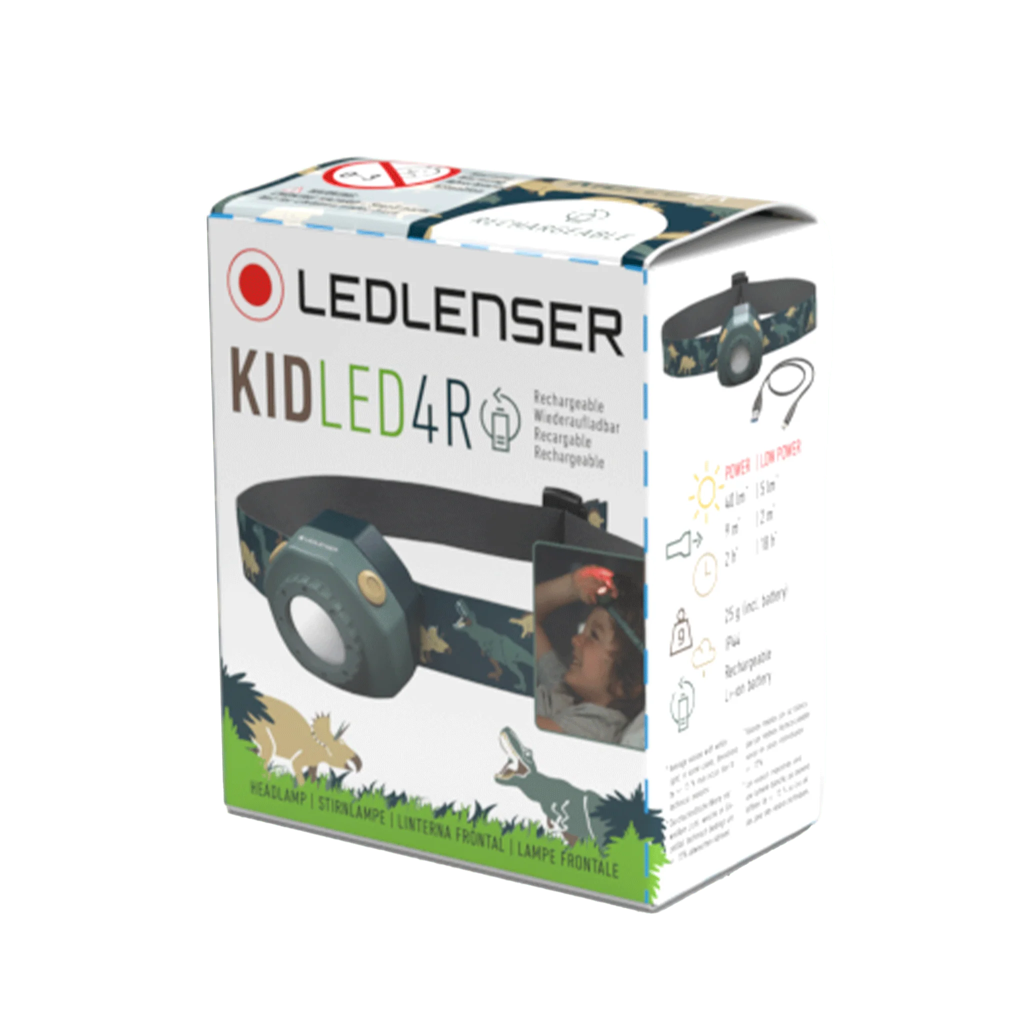 Product image 13
