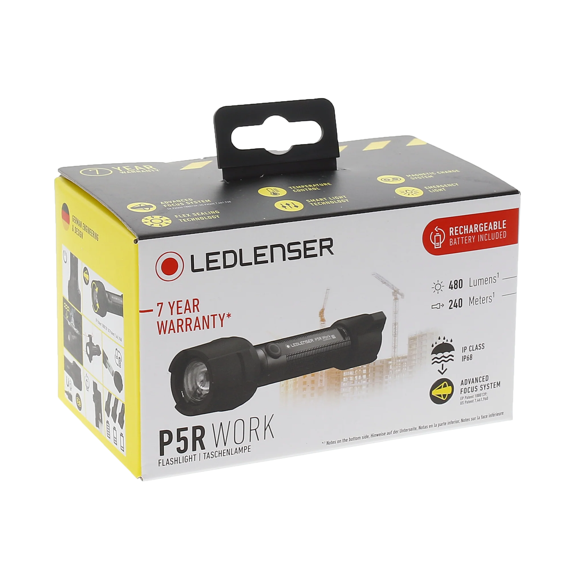Product image 12