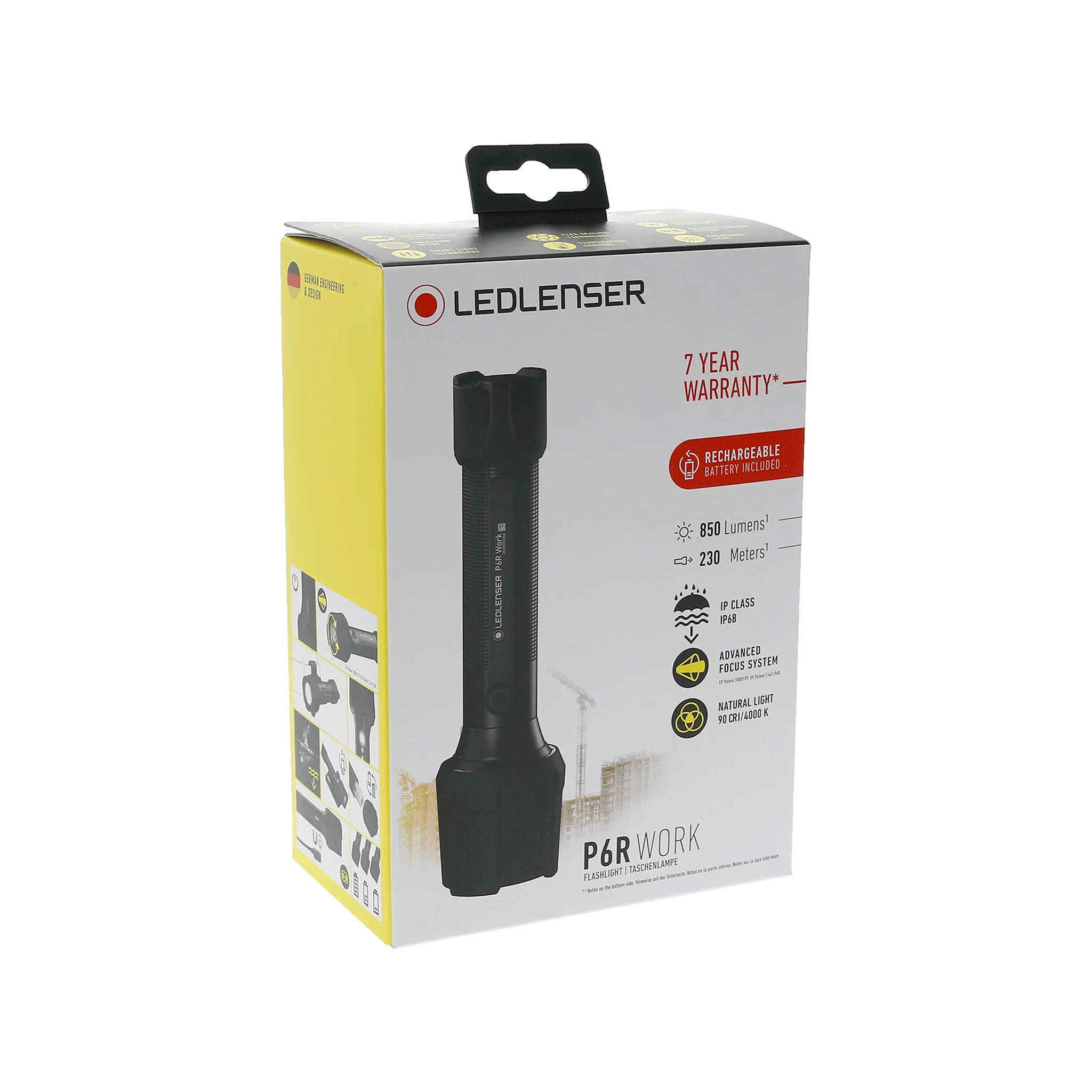 Product image 13