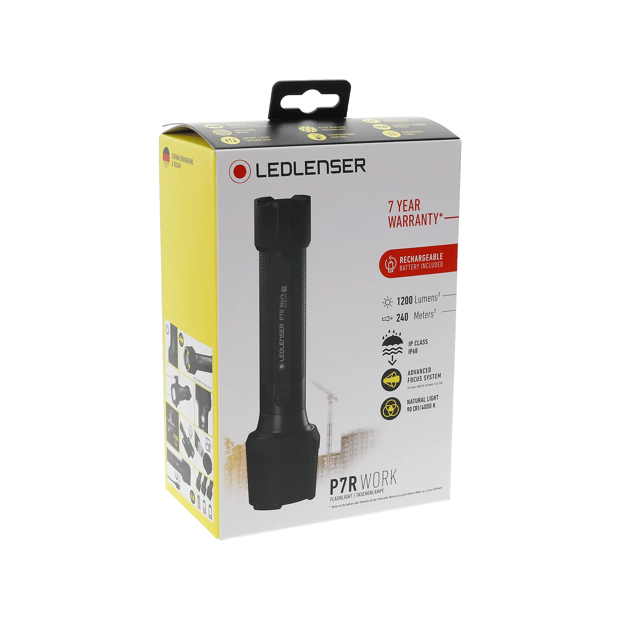 Product image 12