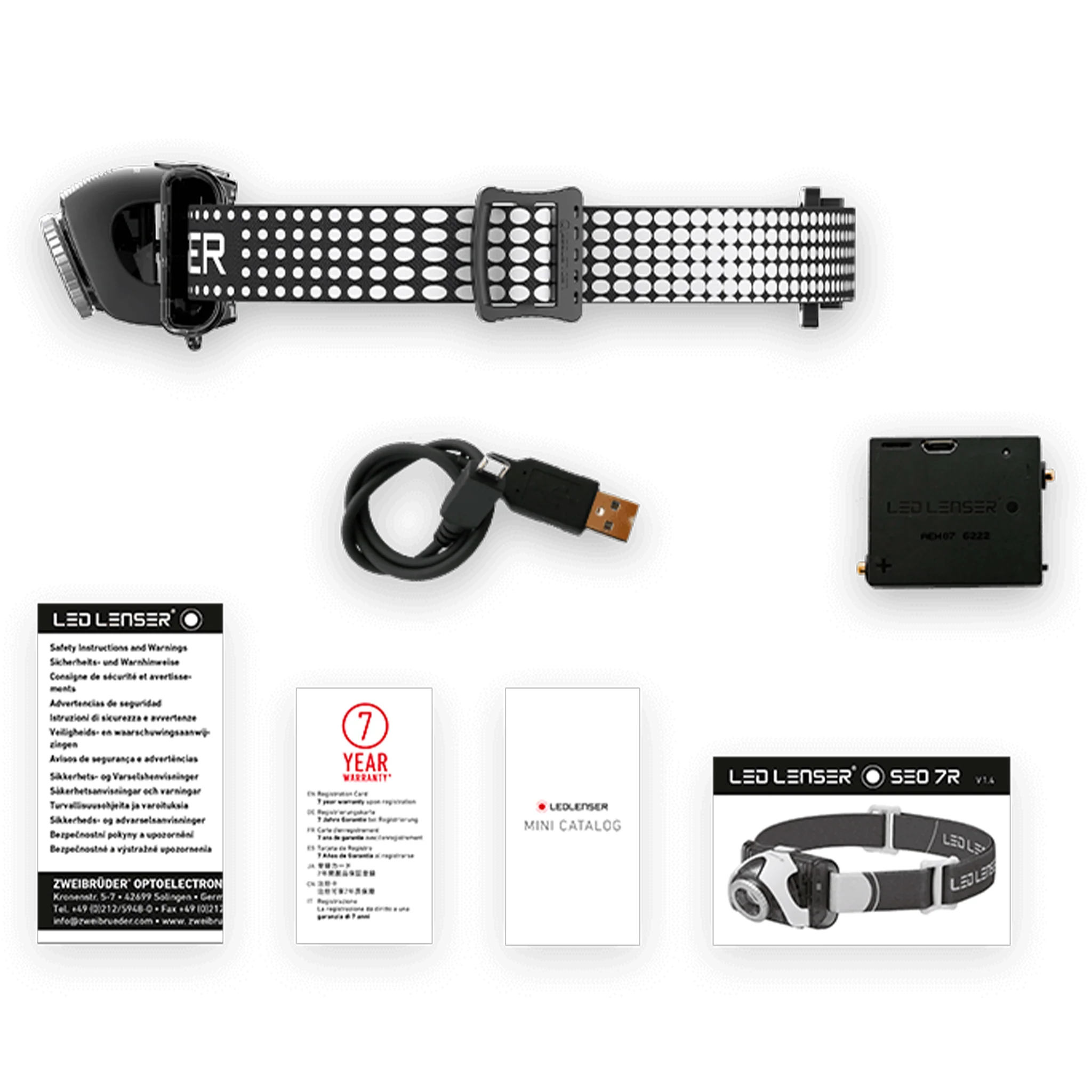 Product image 7